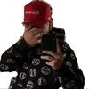cenzocloset